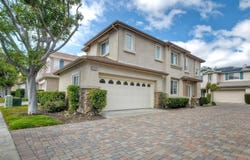 2947 W Canyon Avenue, San Diego, CA 92123