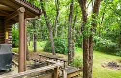 26044 Evans Road, Tonganoxie, KS 66086