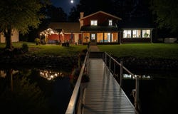 969 Hamlet Drive N, Avon, MN 56310