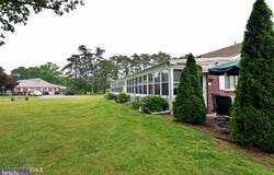 1 WALNUT STREET, TOMS RIVER, NJ 08757
