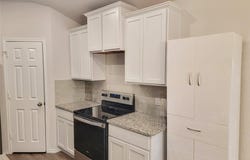 109 Akston Ct, Jarrell, TX 76537