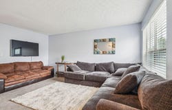 962 Charleston Way Drive, Westerville, OH 43081