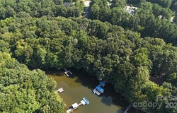 195 Agnew Road, Mooresville, NC 28117