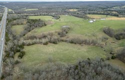 001 Snipe Rd, Richland, MO 65556