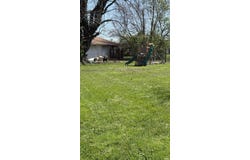 207 S 6th Street, Mitchell, IN 47446