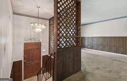 1410 Bronze Leaf, Stone Mountain, GA 30083