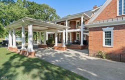 157 Wiggins Road, Louisburg, NC 27549