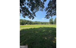 16474 DOUGLAS ROAD, BARBOURSVILLE, VA 22923