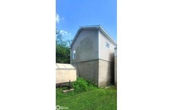 305 3Rd Street, Grafton, IA 50440