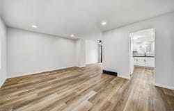 3908 Kenmore Avenue, Parma, OH 44134