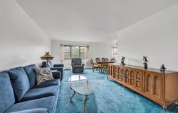 50 Brompton Road, Great Neck, NY 11021