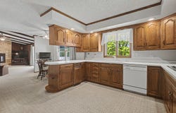 17380 Corbett, MOUNT CARROLL, IL 61053