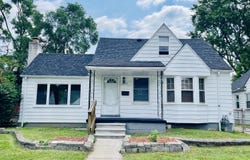 9544 Nathaline Avenue, Redford, MI 48239