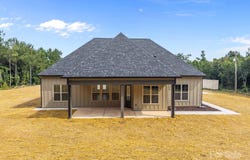 5507 NC 218 Highway, Peachland, NC 28133