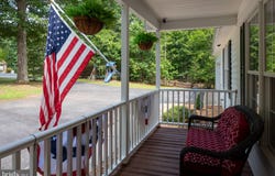 238 DAVID ROAD, MINERAL, VA 23117