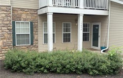 14800 Lenox Drive unit: 200, Strongsville, OH 44136
