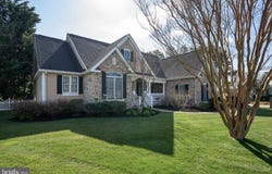 33100 GRAPE VINE Court, LEWES, DE 19958