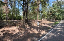 0 Leckie Rd., Eros, LA 71238