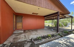382 Hondo Seco Rd, El Prado, NM 87529