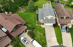 8315 Helen Court, Downers Grove, IL 60516
