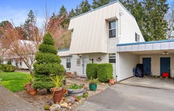 720 SE RENE AVE, Gresham, OR 97080