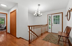 6330 Torrington Road, Kalamazoo, MI 49009
