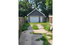 2515 Morgan Street, Saginaw, MI 48602