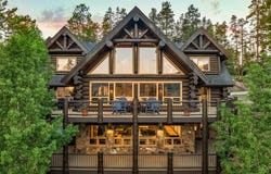 245 EASY BEND TRAIL, Silverthorne, CO 80498