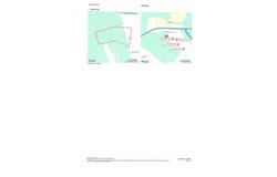 Highland Park Drive, South Union Twp, PA 15401