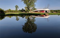 100 Cottage Grove Drive, Youngstown, OH 44505