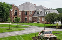3855 County Highway C -, West Bend, WI 53095