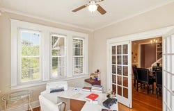 3606 PATTERSON Avenue, BALTIMORE, MD 21207