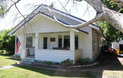 3462 E 465 N, Lewisville, ID 83431