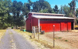38717 DEXTER RD, Dexter, OR 97431