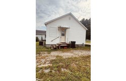 911 Lee Avenue, Ottumwa, IA 52501