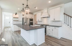 12668 DRUM CREEK Way, SELBYVILLE, DE 19975