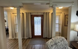 897 Ridgewood, Baldwyn, MS 38824