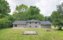 528 Fernwood Avenue, Tallmadge, OH 44278