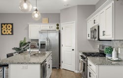 8689 146th Lane NW, Anoka, MN 55303