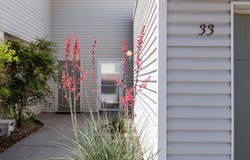 33 WESTLAKE Drive NE, Albuquerque, NM 87112