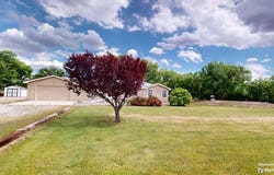 57 County Road, Velarde, NM 87582