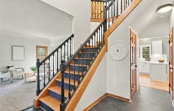 131 Pine Ridge Drive, Newark, NY 14513