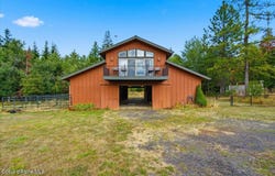 38069 S Highway 3, St. Maries, ID 83861