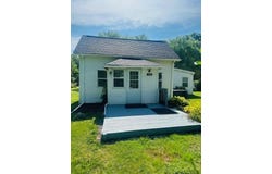 1290 Old Porter Road, Chesterton, IN 46304