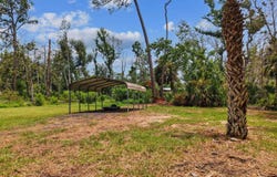202 NE Main Street, Steinhatchee, FL 32359