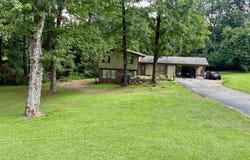 2102 Wilson Blvd, Russellville, AL 35653