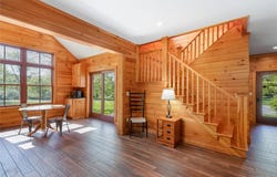 161 Nelson Boulevard, Brewster, NY 10509
