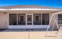 7950 S Andee Lane, Fort Branch, IN 47648