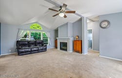 2124 W GUENEVERES WAY, Post Falls, ID 83854