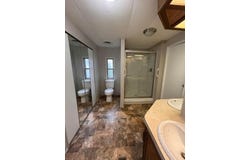 110 E Hickory Grove Road, Urbana, OH 43078